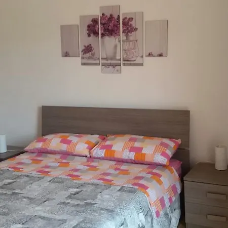 Beautiful View - Centre Cir 004-0250-00005