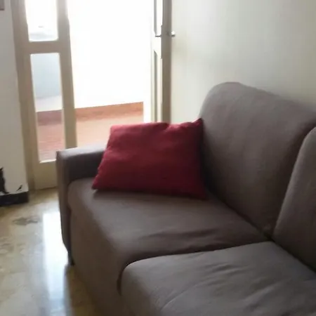 Beautiful View - Centre Cir 004-0250-00005 Appartement *